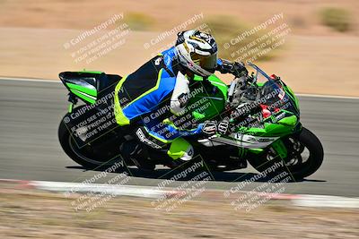 media/Oct-24-2025-2WTD (Fri) [[491f36c2bf]]/B Group/Session 4 (Turn 7)/